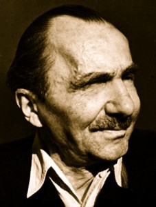 kazantzakis_nikos 2